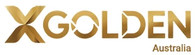 XGolden Print Australia